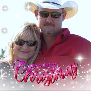 Meet your Posher, Rhetta